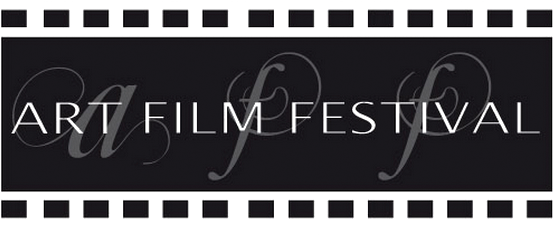 ART FILM FESTIVAL