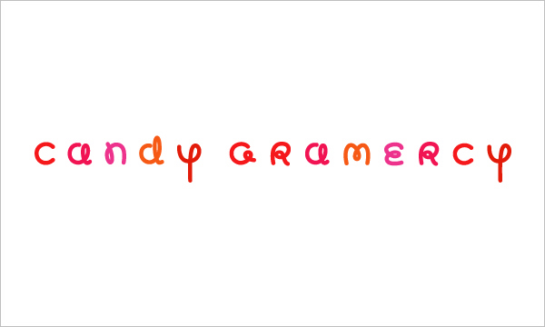 Candy Gramercy