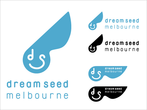 Dream Seed Melbourne