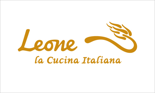 leone la cucina italiana