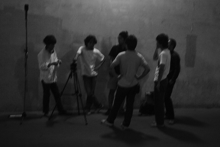 schizo kids schizo kids